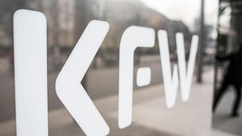 KfW