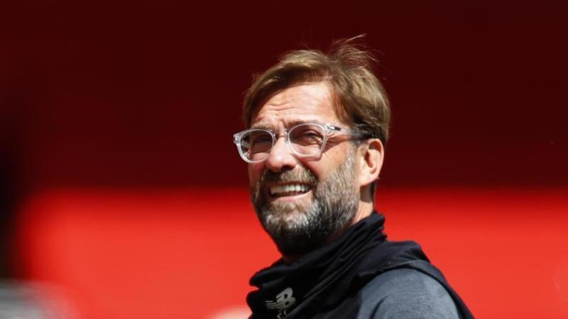 Klopp