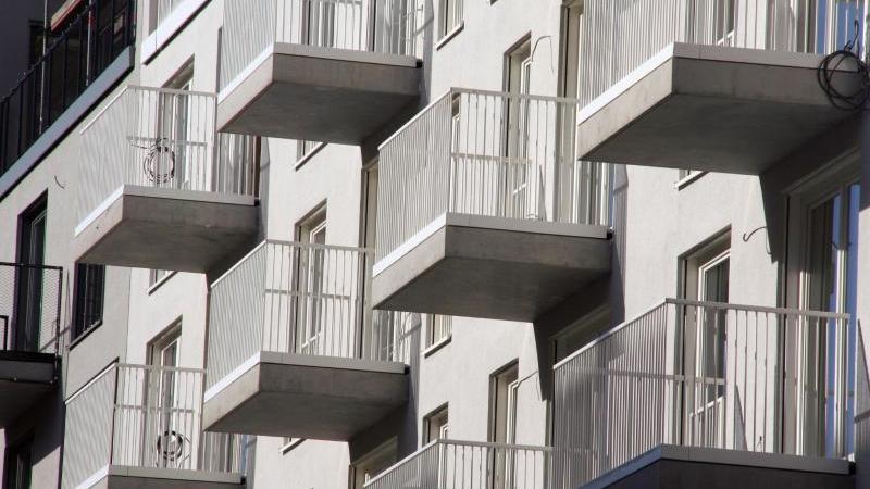 Immobilien 