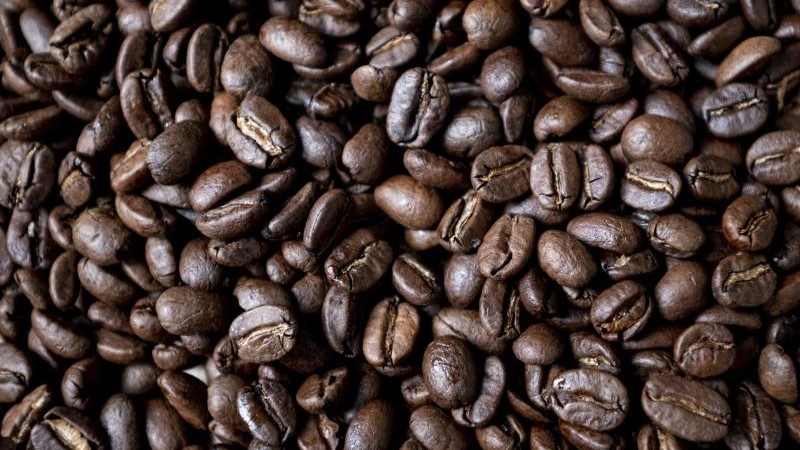 Kaffee