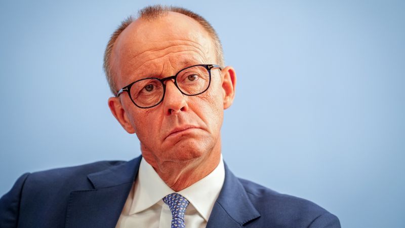 merz