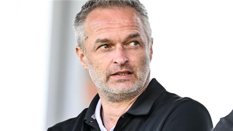 Christian Wück