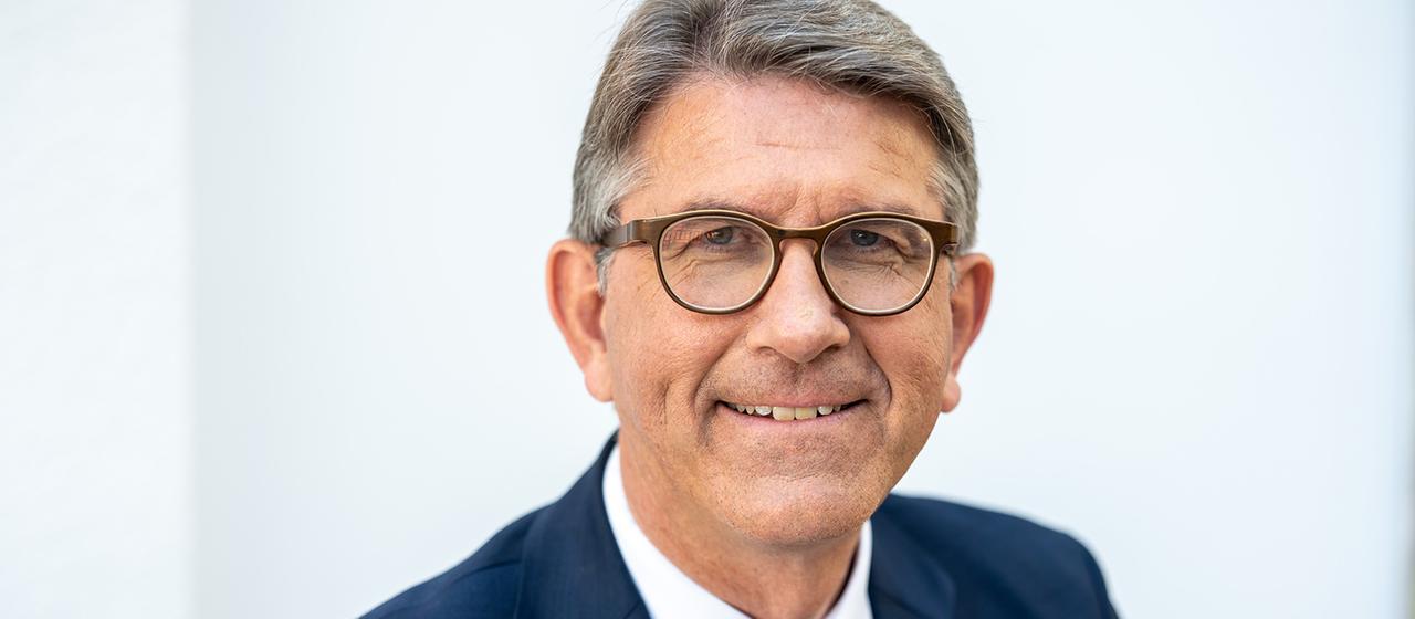 Wolfram Weimer