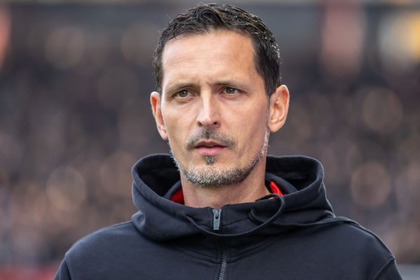 Dino Toppmöller